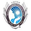 COA-ENFERMERIA_VARIAS_PLAZAS_INTERI_2025